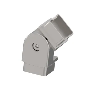 Gamme carrée