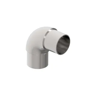 Accessoire main courante bois ou inox