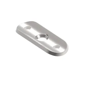 Accessoire support de main courante