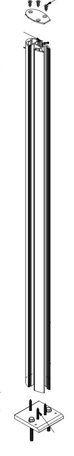 Line pose à plat – Image 7