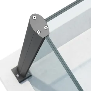 Line pose à plat angle 90°
