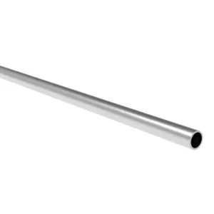 Tube inox 304 ∅12*1.5mm LG2000mm