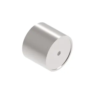 Connecteur pour mains courantes en bois - standard