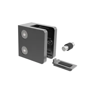 MOD230P 45*45 à talon