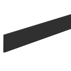 Lame 200mm