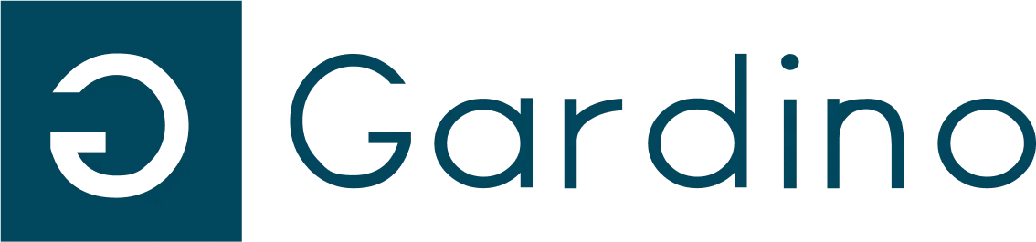 Gardino